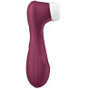 Satisfyer Stimulateur Satisfyer Pro 2 Génération 3